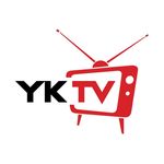 YKTV Apparel discount code